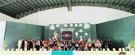 sis.daanbantayan portal|Cebu Technological University – Daanbantayan.